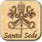  La Santa Sede